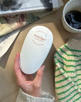 Pill Remover