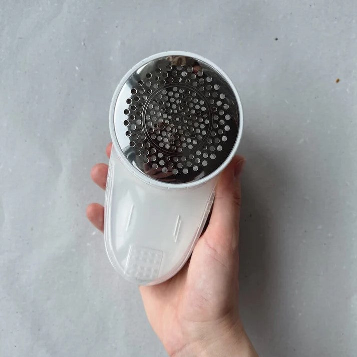 Pill Remover