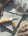 Sewing Needle Kit