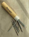 Sewing Needle Kit