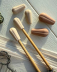 Point Protectors