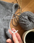 Stitch Holders