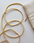 Stitch Holders