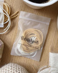 Stitch Holders