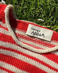 Organic Cotton Labels