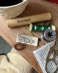 Organic Cotton Labels
