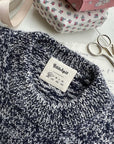 Organic Cotton Labels