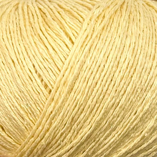 Pure Silk  Knitting for Olive – Fia Fia