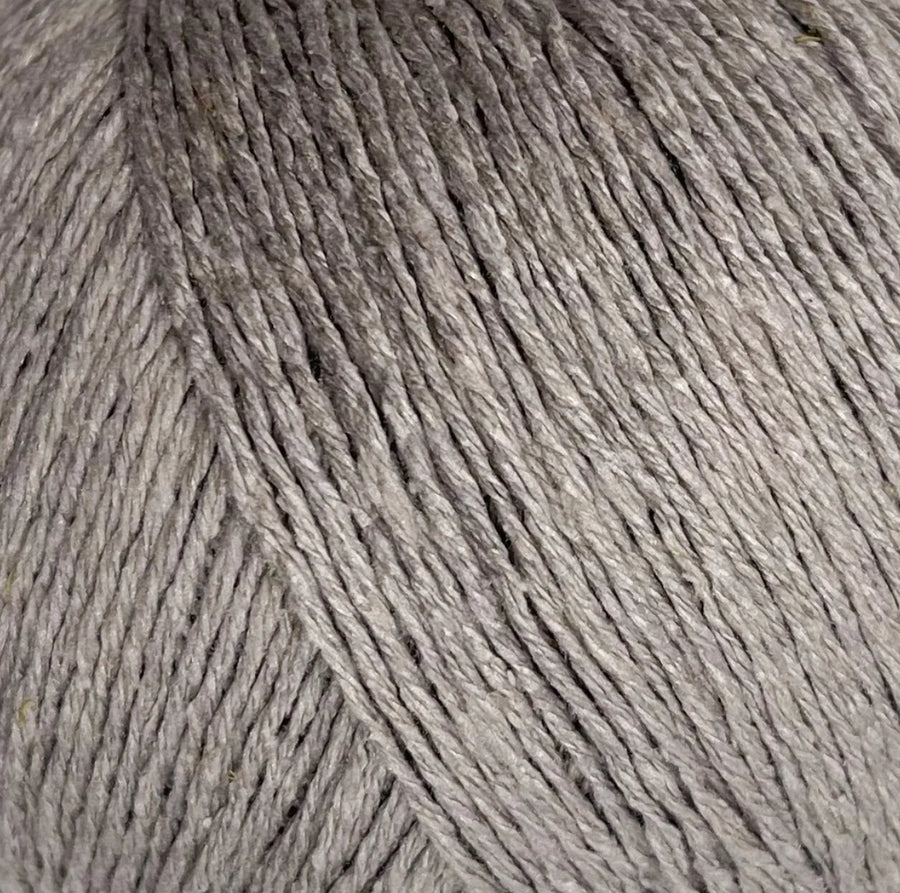 Pure Silk | Knitting for Olive