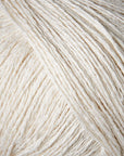 Pure Silk | Knitting for Olive