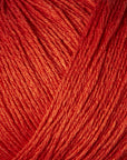 Pure Silk | Knitting for Olive