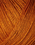 Pure Silk | Knitting for Olive