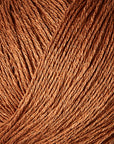 Pure Silk | Knitting for Olive