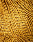 Pure Silk | Knitting for Olive