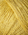 Pure Silk | Knitting for Olive
