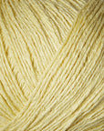Pure Silk | Knitting for Olive