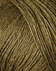 Pure Silk | Knitting for Olive