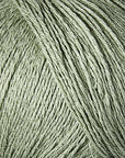 Pure Silk | Knitting for Olive