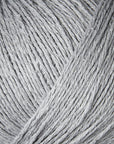 Pure Silk | Knitting for Olive