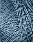 Pure Silk | Knitting for Olive