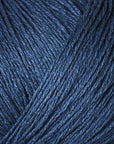 Pure Silk | Knitting for Olive