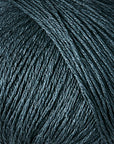Pure Silk | Knitting for Olive