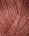 Pure Silk | Knitting for Olive