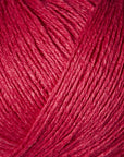 Pure Silk | Knitting for Olive