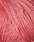 Pure Silk | Knitting for Olive