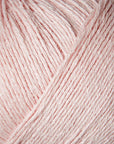 Pure Silk | Knitting for Olive