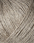 Pure Silk | Knitting for Olive