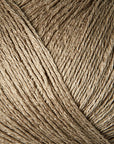 Pure Silk | Knitting for Olive
