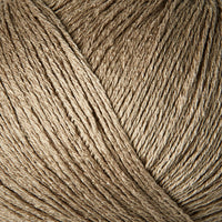 Pure Silk | Knitting for Olive
