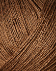 Pure Silk | Knitting for Olive