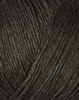 Pure Silk | Knitting for Olive