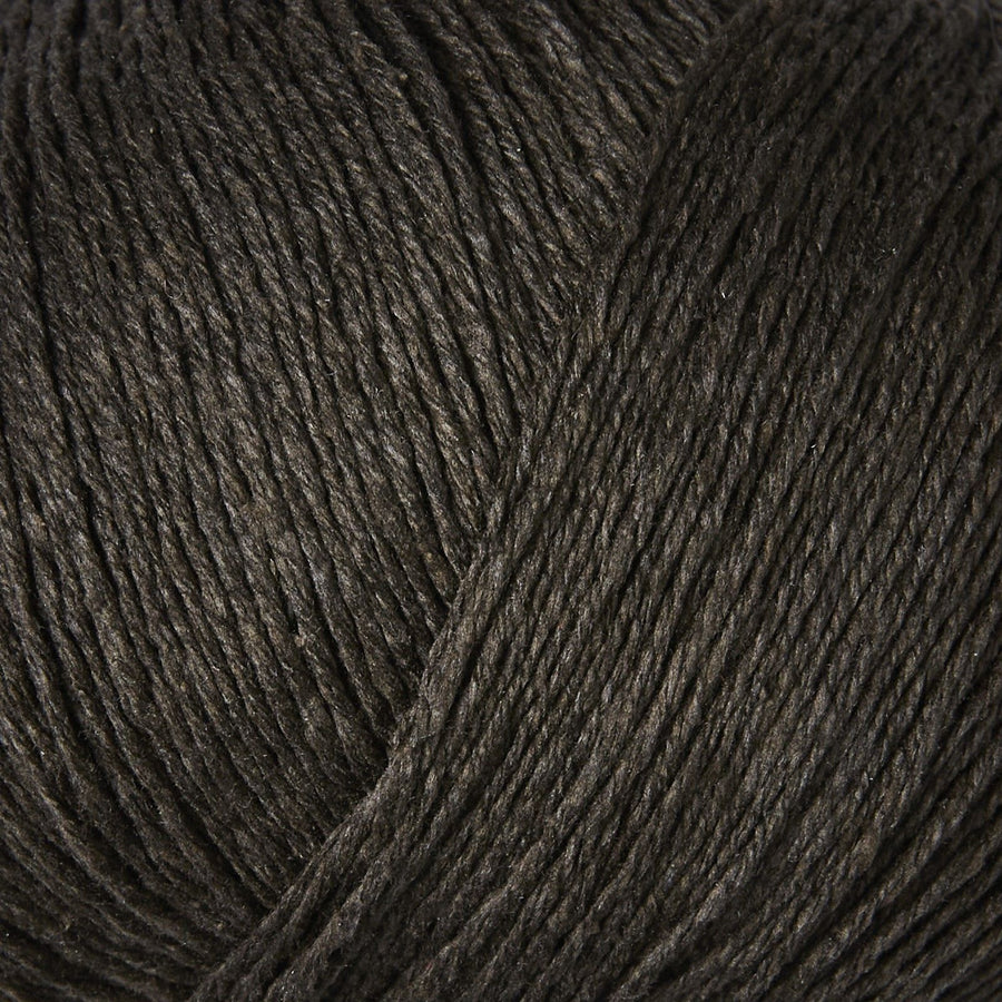 Pure Silk | Knitting for Olive