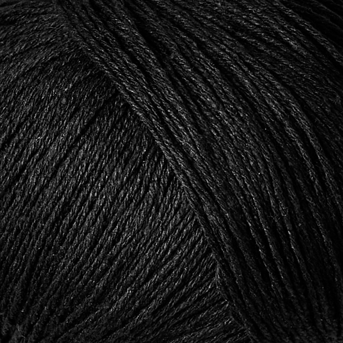 Pure Silk | Knitting for Olive