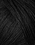 Pure Silk | Knitting for Olive