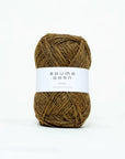 Fivel | Rauma