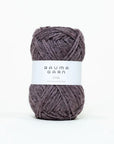Fivel | Rauma