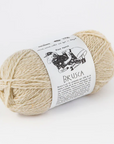 Brusca