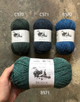 Brusca