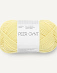 Peer Gynt