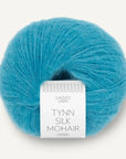Tynn Silk Mohair | Sandnes Garn