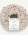 Tynn Silk Mohair | Sandnes Garn