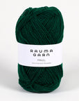Finull | Rauma