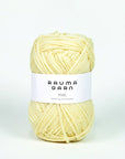 Fivel | Rauma