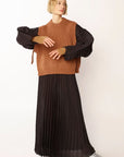Fivel Dame | Pattern Book