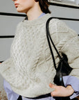 Fivel Dame | Pattern Book