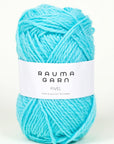 Fivel | Rauma